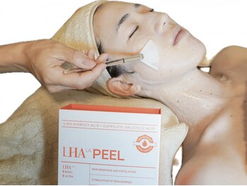 カレン アイビューティー(Karen Eyebeauty)