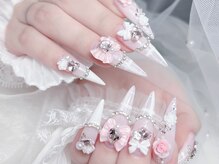 ☆モモアのデザイン集☆