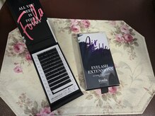 アイラッシュサロン ビーハピネス(Bee Happiness)/マツエク