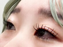 エネル バイ アルト(eneru by arto)/ダブルフラット