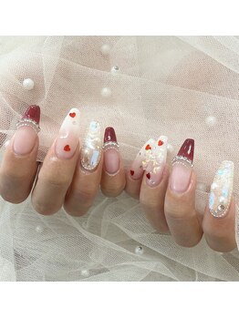 クレスト 山口店(Crest)/