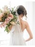 ドレス試着でガッカリした方必見/肋骨矯正で綺麗なくびれをつくりませんか？