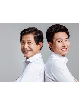 脱毛デビューにオススメのサロン