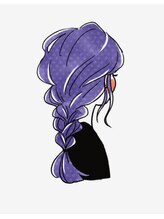 ベッキーラッシュ 梅田店(Becky lash) 高宮