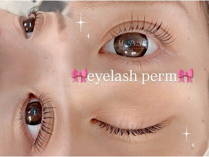 マイペティラ(my.petilla)の写真