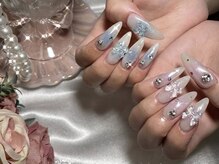 アジュール 新大阪店(Azur)