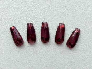 ランド ネイル 博多(LAND)/