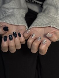 お持ち込みデザイン