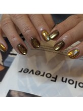 simple free art コース