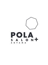 ポーラ SALON+AOYAMA店(POLA) 清水