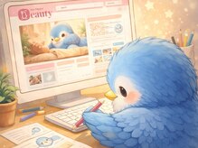 小鳥遊 タカナシ/