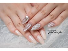 トータルサロン ファイブ(five)