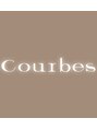 クールブ 横浜関内 馬車道店(Courbes/)/Courbes横濱