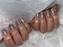 フルン(Flun)/Flashワンカラー