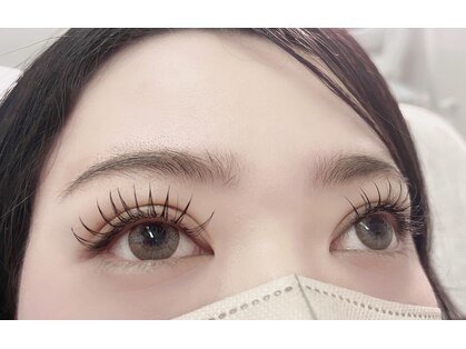 アバレ 久茂地店(AVALE)の写真