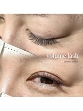 プライベートサロン ヴェール(Veil)/