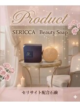 ヨサパーク ロゼ(YOSA PARK Rose)/うるおい守る、極上の泡洗顔