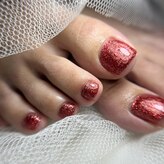 マカナネイル(makana nail)