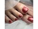 マカナネイル(makana nail)の写真