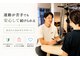 ドレンチワークス(drenchworks)の写真
