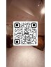 【全てのリピーター様へ】ご予約窓口は　　　　公式LINEからのみ