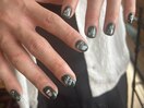 【ハンド】90分アートフリー