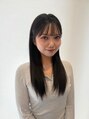 エピル(epill)/あなたに似合うを叶える【epill エピル】