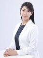 ドクターボディ 自由が丘店(Dr.Body)/Dr.Body自由が丘 (ドクターボディ)