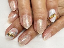 ララン(Laran)/