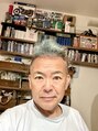 ココチ(CocoChi)&nbsp;寺部 達也