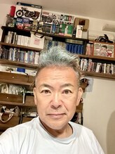 ココチ(CocoChi)&nbsp;寺部 達也