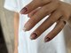 アイネイルズ 梅田店(I nails)の写真