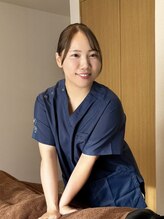 ラフリー 四条烏丸院(RUFFREE)&nbsp;森 