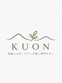 クオン(KUON)/Ayumi