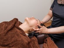 エスぺロ(ESPERO)/施術風景4