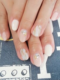 TERRACE Design Collection