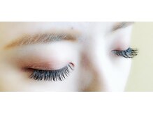 ブルームエイト(Bloom8)/無制限付け放題★