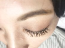 ミイラッシュ(meeelash)/【シングルラッシュ】