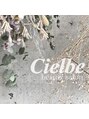 シェルビー(Cielbe.)/Beauty Salon Cielbe