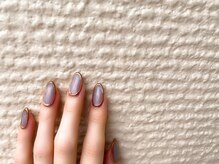 ビューティーサロン レリオ(Relio)/