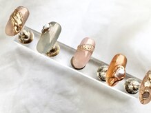 アムール(AMOUR)/mirror art