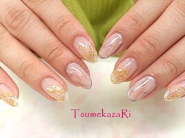 ★大理石＆ゴールド★