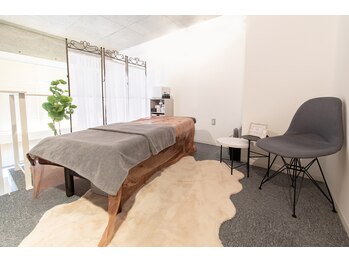 フローレ 豊田店(Flore)/居心地の良い空間作りをご提供