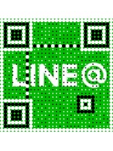 エステサロン オージャス(Ojas)/LINE公式アプリ登録お願いします