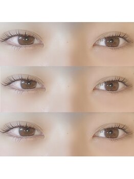 イツミ ヘアーループ(itsumi)/コスメリフト