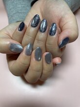 ピンクベリー 岡町店(Pink berry)/