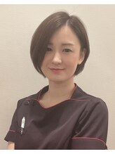 キャメリア(CAMELIA) Inoue 