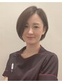 キャメリア(CAMELIA) Inoue