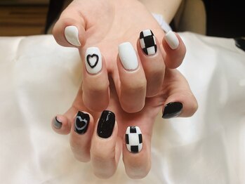 フェアリー(Fairy)/