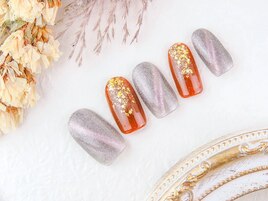 マンスリーデザインコース￥6490